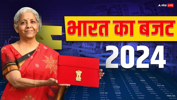 Budget 2024 highlights