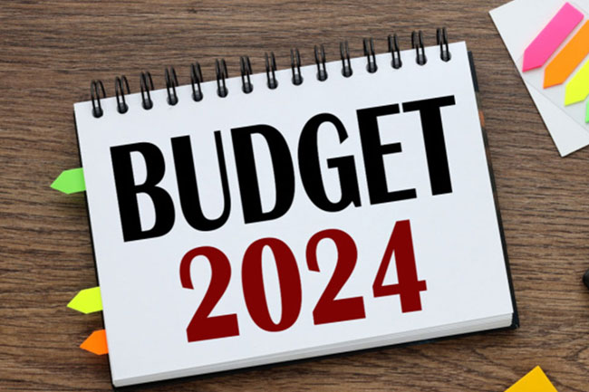 1699526771 budget 2024 6 2