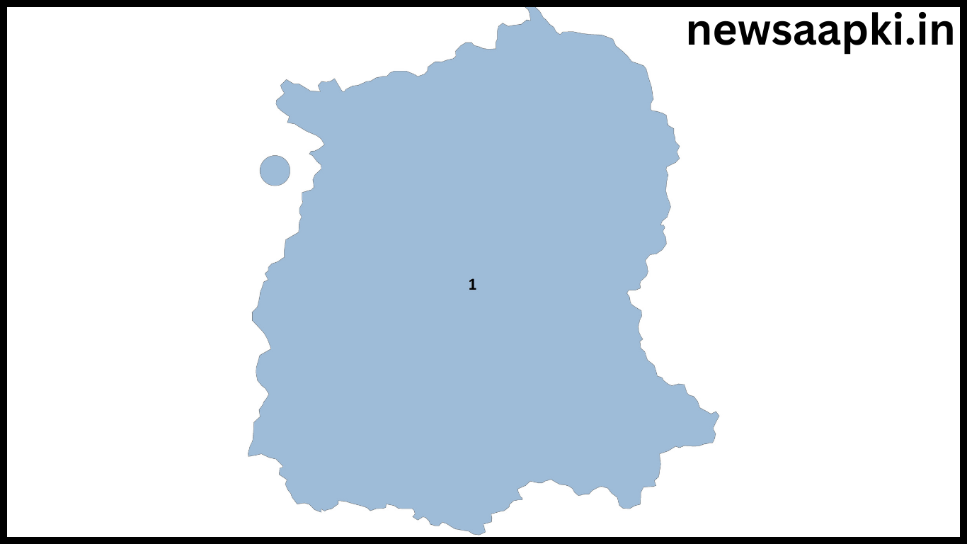 Lok Sabha Constituency in Sikkim