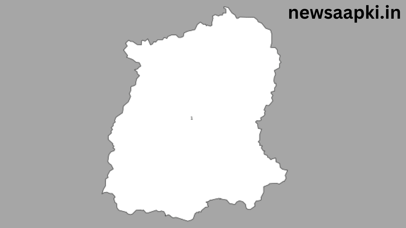 Lok Sabha Constituency in Sikkim