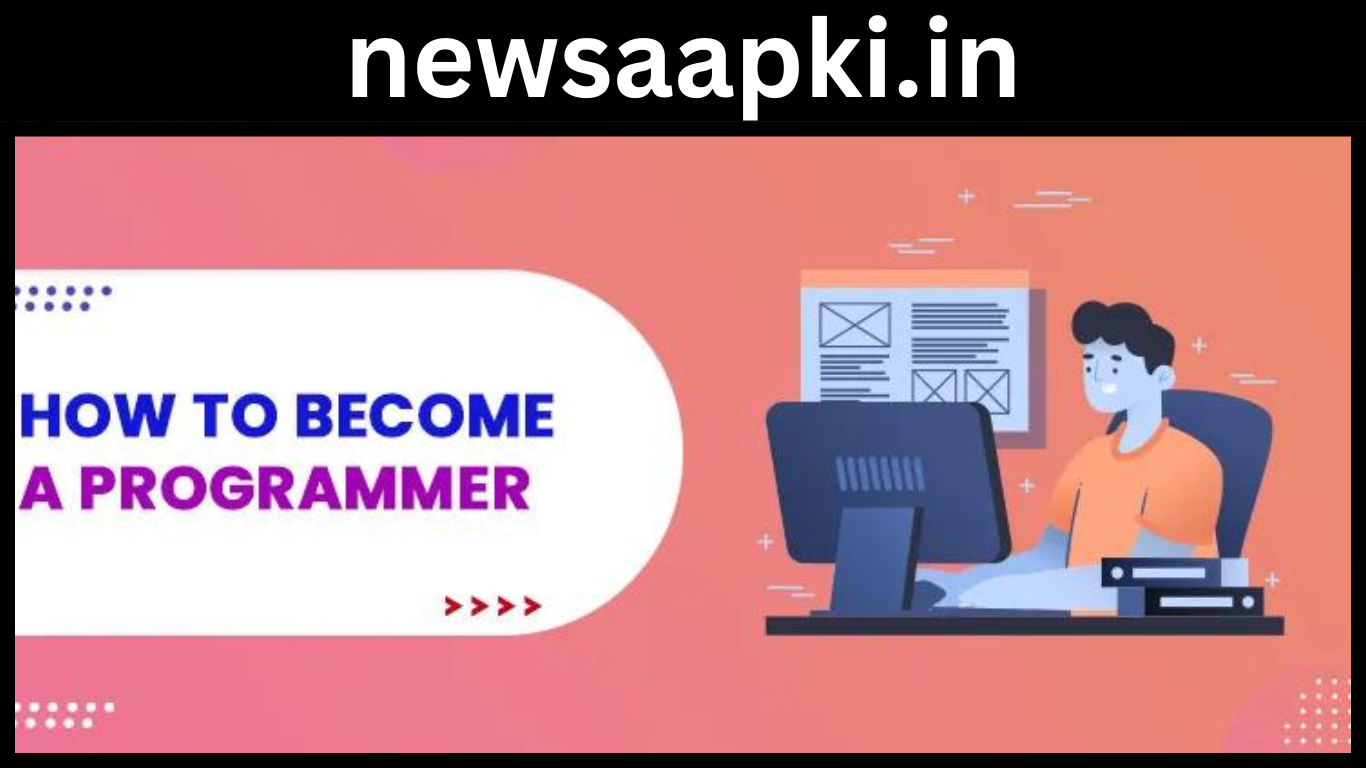 Computer Programming career in India in Hindi