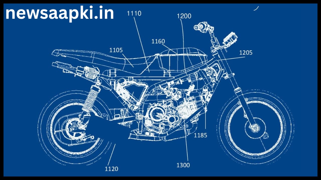 First CNG Bike Launch Date in india 2024