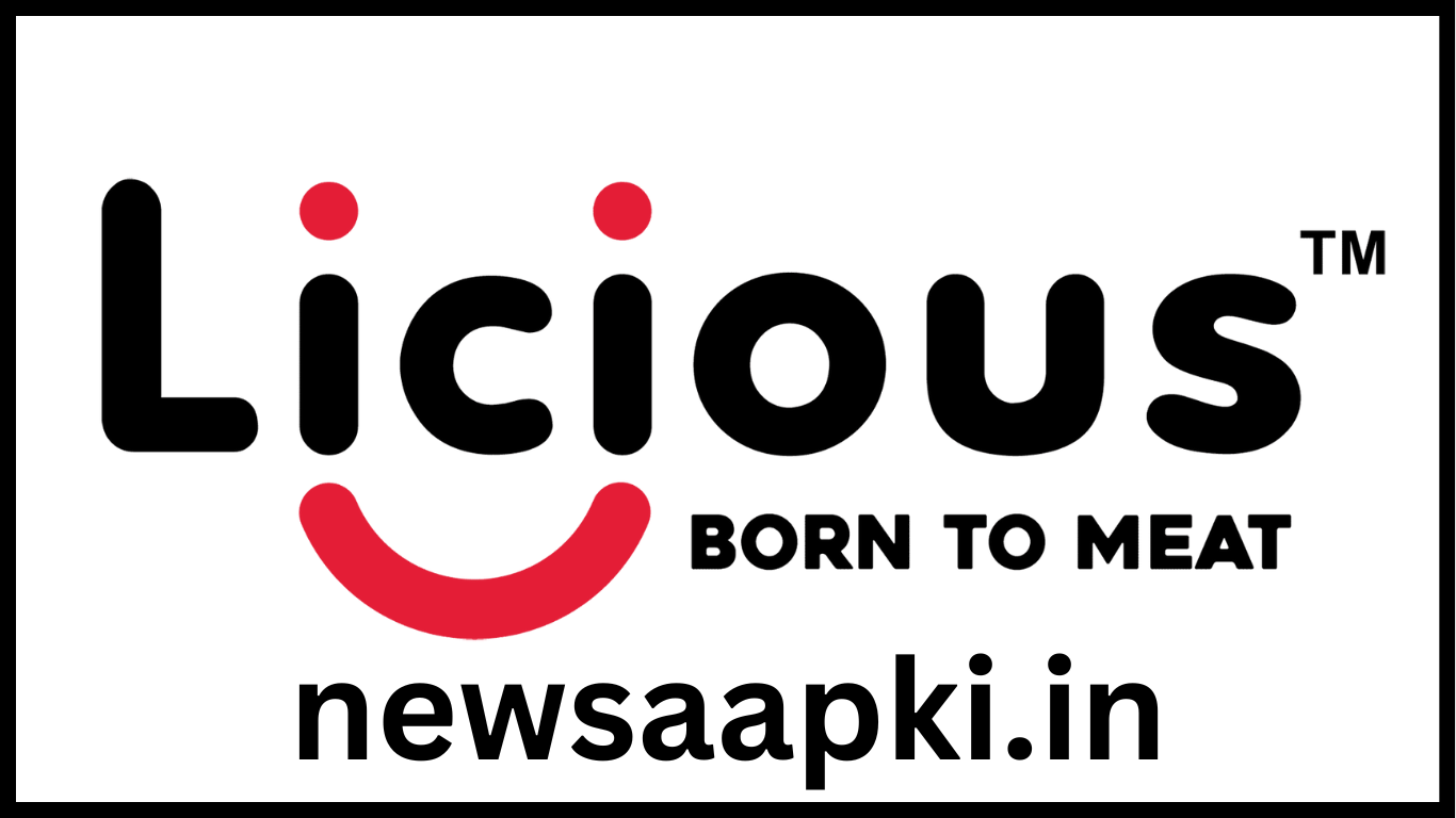 Vivek Gupta And Abhay Hanjura Licious Founder success story in Hindi