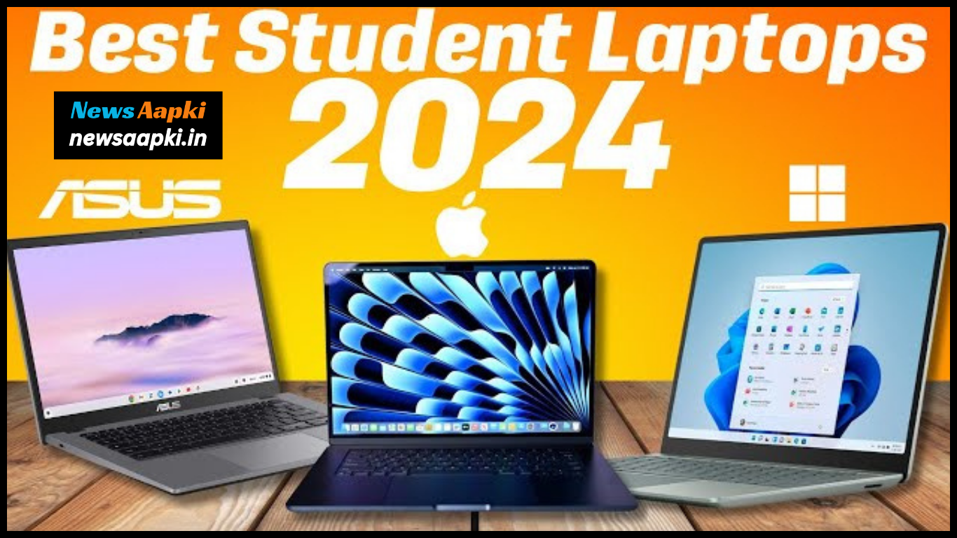 Best Laptop Brand for Students With Price under 50K , Features and Specifications in Hindi